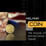 melania coin