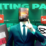 free editing pack download cinematic editing pack free youtube video editing pack free premiere pro transitions pack free sound effects for video editing glitch transitions free download best editing pack 2025 free video editing assets video editing presets pack download free capcut assets