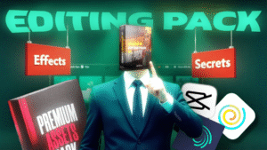 free editing pack download

cinematic editing pack free

youtube video editing pack free

premiere pro transitions pack

free sound effects for video editing

glitch transitions free download

best editing pack 2025

free video editing assets

video editing presets pack

download free capcut assets
