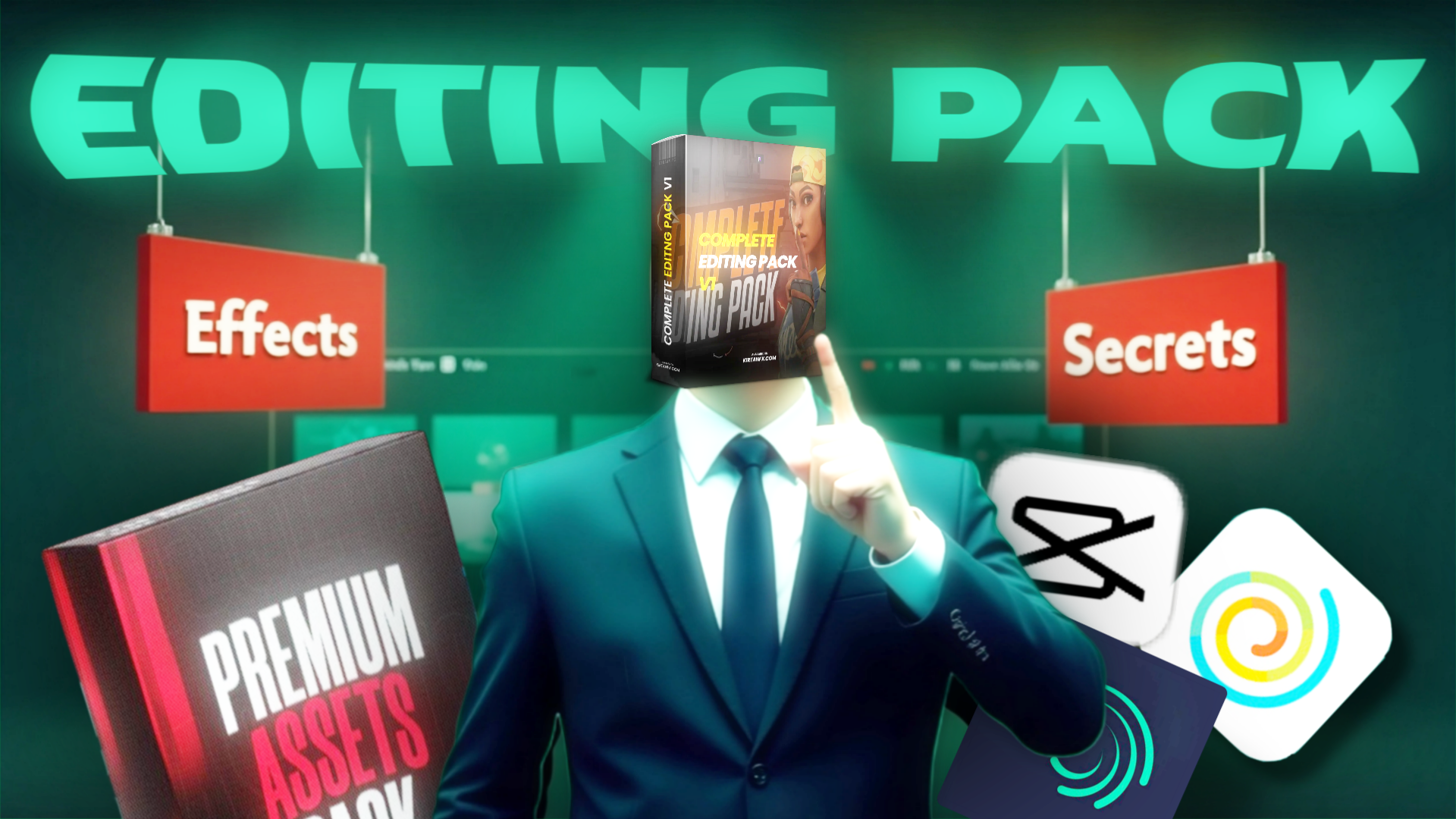 free editing pack download cinematic editing pack free youtube video editing pack free premiere pro transitions pack free sound effects for video editing glitch transitions free download best editing pack 2025 free video editing assets video editing presets pack download free capcut assets